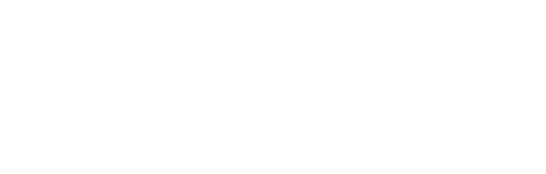 线上百家乐-百家乐在线游戏
